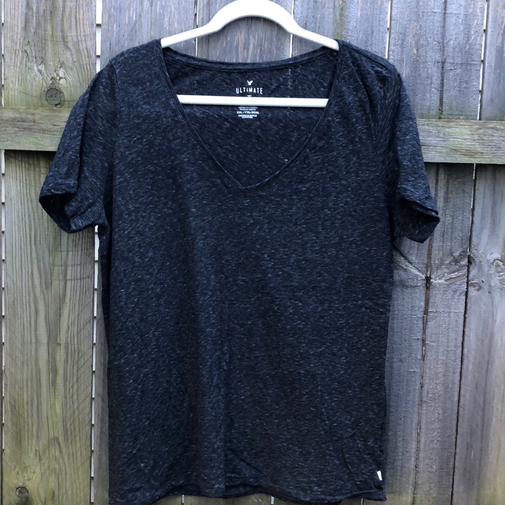 American Eagle ultimate tee XXL